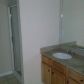 Unit 0 - 464 Mulberry Row, Atlanta, GA 30354 ID:6536862