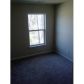 Unit 0 - 464 Mulberry Row, Atlanta, GA 30354 ID:6536863