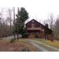 623 Sleepy Hollow Road, Dahlonega, GA 30533 ID:6636606