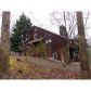 623 Sleepy Hollow Road, Dahlonega, GA 30533 ID:6636607