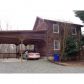 623 Sleepy Hollow Road, Dahlonega, GA 30533 ID:6636608