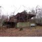 623 Sleepy Hollow Road, Dahlonega, GA 30533 ID:6636609