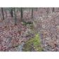 623 Sleepy Hollow Road, Dahlonega, GA 30533 ID:6636612