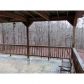 623 Sleepy Hollow Road, Dahlonega, GA 30533 ID:6636613