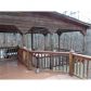 623 Sleepy Hollow Road, Dahlonega, GA 30533 ID:6636614