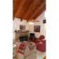 623 Sleepy Hollow Road, Dahlonega, GA 30533 ID:6636615