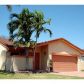 10132 SW 147 PL, Miami, FL 33196 ID:7311730