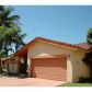 10132 SW 147 PL, Miami, FL 33196 ID:7311731