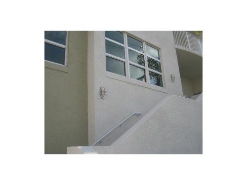 3180 SW 22 ST # TLL3, Miami, FL 33145