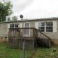 7408 Rising Road, Knoxville, TN 37924 ID:8536475