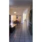 10132 SW 147 PL, Miami, FL 33196 ID:7311733