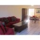 10132 SW 147 PL, Miami, FL 33196 ID:7311734