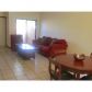 10132 SW 147 PL, Miami, FL 33196 ID:7311735