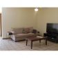 10132 SW 147 PL, Miami, FL 33196 ID:7311736