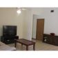 10132 SW 147 PL, Miami, FL 33196 ID:7311737