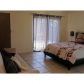 10132 SW 147 PL, Miami, FL 33196 ID:7311738