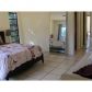 10132 SW 147 PL, Miami, FL 33196 ID:7311739