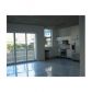 133 NE 2 AV # 202, Miami, FL 33132 ID:7312144