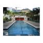 133 NE 2 AV # 202, Miami, FL 33132 ID:7312145