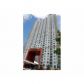 133 NE 2 AV # 202, Miami, FL 33132 ID:7312152