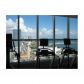 133 NE 2 AV # 202, Miami, FL 33132 ID:7312153