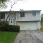 315 W Debby Dr, Mt Zion, IL 62549 ID:8491987