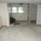 315 W Debby Dr, Mt Zion, IL 62549 ID:8491992