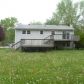 315 W Debby Dr, Mt Zion, IL 62549 ID:8491996