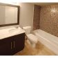 1200 BRICKELL BAY DR # 1821, Miami, FL 33131 ID:2102970