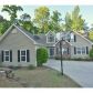 3647 Buttercup Court, Buford, GA 30519 ID:8496007