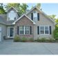 3647 Buttercup Court, Buford, GA 30519 ID:8496008