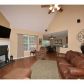 3647 Buttercup Court, Buford, GA 30519 ID:8496009