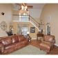 3647 Buttercup Court, Buford, GA 30519 ID:8496010