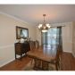 3647 Buttercup Court, Buford, GA 30519 ID:8496011