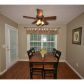 3647 Buttercup Court, Buford, GA 30519 ID:8496012