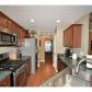 3647 Buttercup Court, Buford, GA 30519 ID:8496013