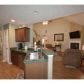 3647 Buttercup Court, Buford, GA 30519 ID:8496014