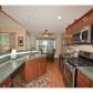 3647 Buttercup Court, Buford, GA 30519 ID:8496015