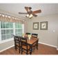 3647 Buttercup Court, Buford, GA 30519 ID:8496016