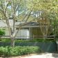 Unit I - 6812 Glenridge Drive, Atlanta, GA 30328 ID:8509833