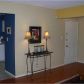 Unit I - 6812 Glenridge Drive, Atlanta, GA 30328 ID:8509834