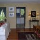 Unit I - 6812 Glenridge Drive, Atlanta, GA 30328 ID:8509835