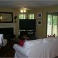 Unit I - 6812 Glenridge Drive, Atlanta, GA 30328 ID:8509836