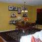 Unit I - 6812 Glenridge Drive, Atlanta, GA 30328 ID:8509837