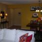 Unit I - 6812 Glenridge Drive, Atlanta, GA 30328 ID:8509838