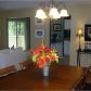 Unit I - 6812 Glenridge Drive, Atlanta, GA 30328 ID:8509839