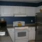 Unit I - 6812 Glenridge Drive, Atlanta, GA 30328 ID:8509840