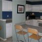 Unit I - 6812 Glenridge Drive, Atlanta, GA 30328 ID:8509841