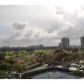 20355 NE 34 DELVISTA CT # 826, Miami, FL 33180 ID:1203060