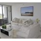 20355 NE 34 DELVISTA CT # 826, Miami, FL 33180 ID:1203062